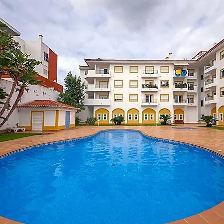 B41 - Windmill Modern With Pool Otel