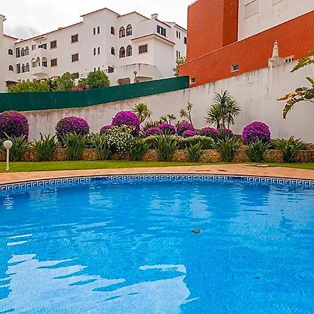 B41 - Windmill Modern With Pool Otel