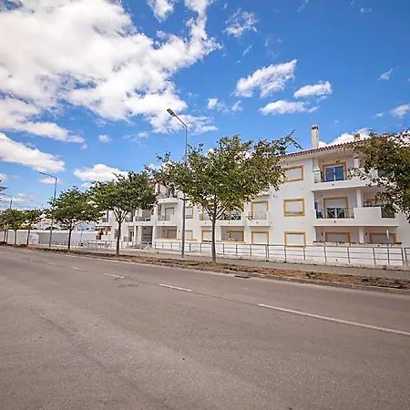 B41 - Windmill Modern With Pool Hotel 4*